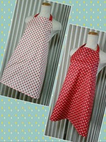 18952991_463965930615043_1706256662569787894_n