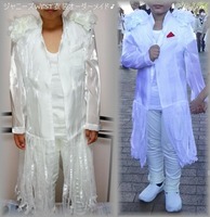 16-08-17-20-58-20-490_deco (2)-3