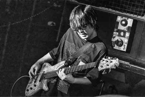 IMG_3296
