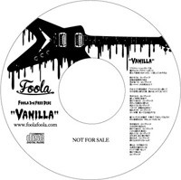 vanilla_disc200