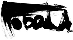 FOOLA2015 logo 250