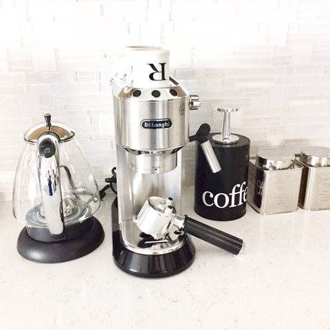 {4478A9F1-4ADE-483E-8A85-36CF22DFF539}