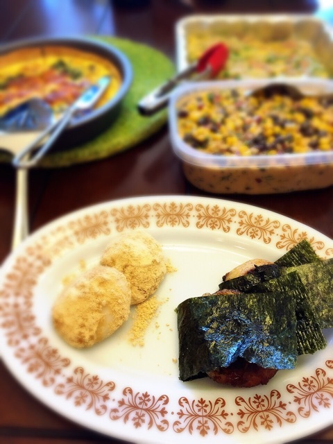 {0AAE2C71-9D7F-4A8C-AAAD-9FC849044191:01}