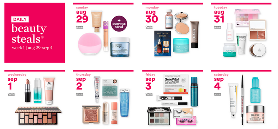 ulta1