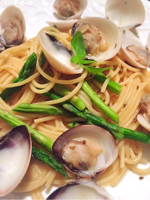 {372D7524-BED9-4F80-A04F-CA4B91424066}