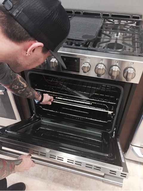 {1726F47A-514B-4CB6-86BD-68D7054263C4}