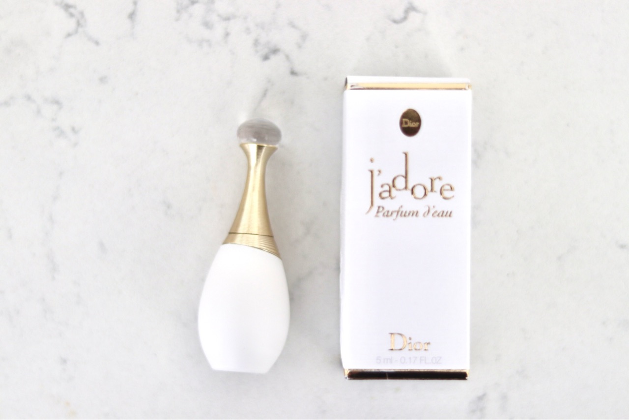値上げ前の”DIOR Beauty”購入品❤︎ : Marriage life in Arizona 値上げ前の”DIOR Beauty”購入品❤︎ : Marriage life in Arizona