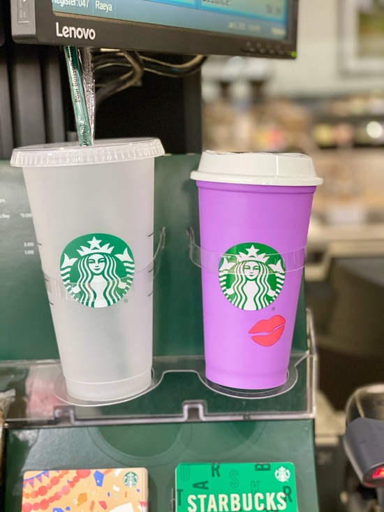 FullSizeRender