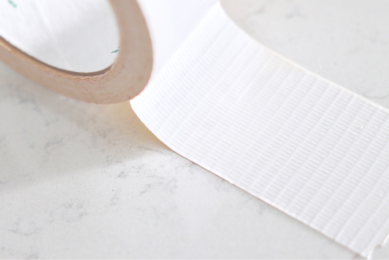 ガムテープは 永遠につくと思ってるアメリカ人が多い件 Marriage Life In Arizona アリゾナで国際結婚 Powered By ライブドアブログ