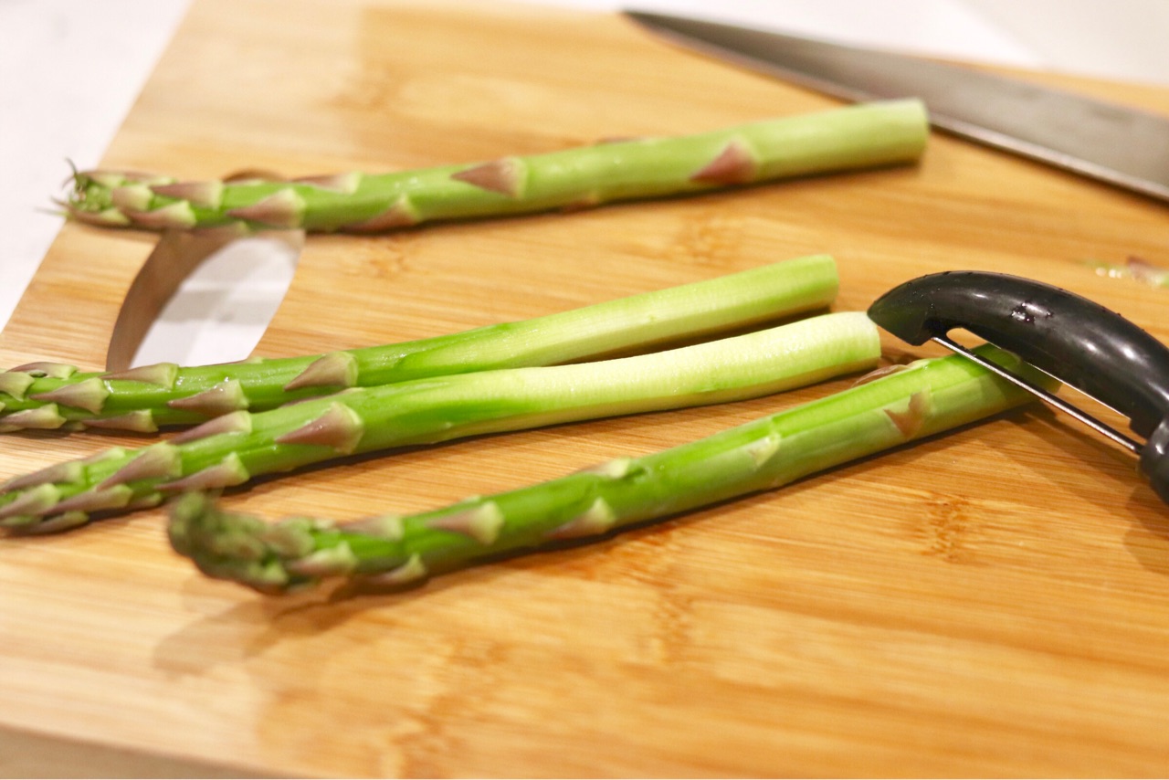 女性のためのアスパラガスの効果 Marriage Life In Arizona アリゾナで国際結婚 Powered By ライブドアブログ