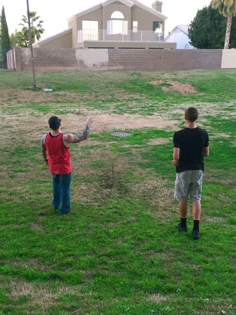 {1B6ED89B-B2E8-4B6B-B984-149D597EA622:01}