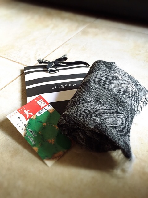 {81111728-31DB-4BA2-A668-DE21684DED06:01}