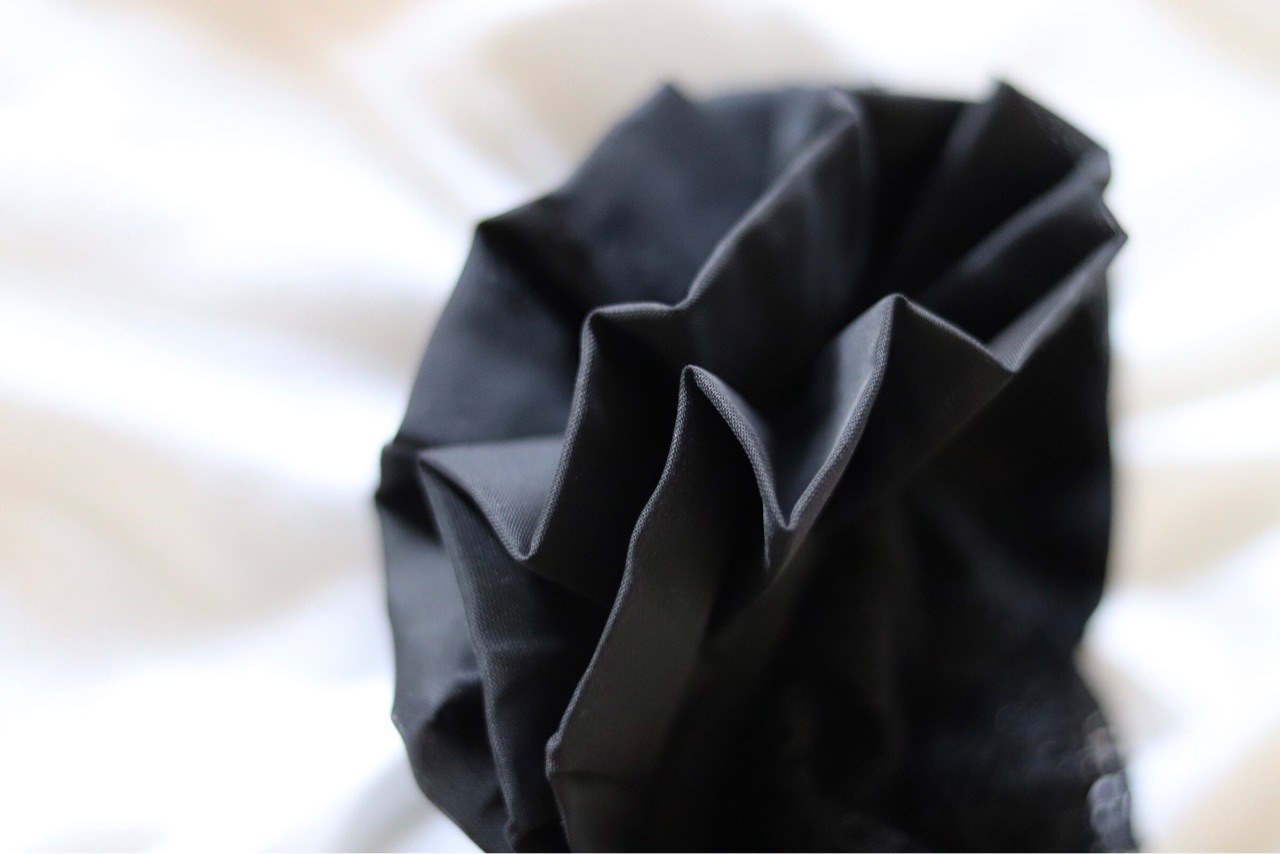 人気すぎて即完売 ゴシック系h Mコラボ で手に入れたのは Marriage Life In Arizona アリゾナで国際結婚 Powered By ライブドアブログ