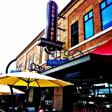 {73411124-E3F2-4E09-A485-801F121F2ADE}