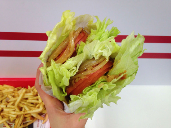 veggie-burger-protein-style-in-n-out