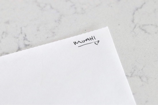 FullSizeRender