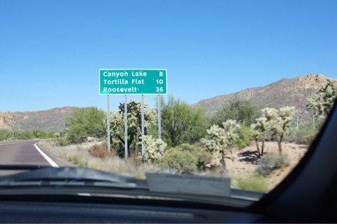 {8C76B705-D6B1-479B-AF69-2EFD36E88AC2:01}