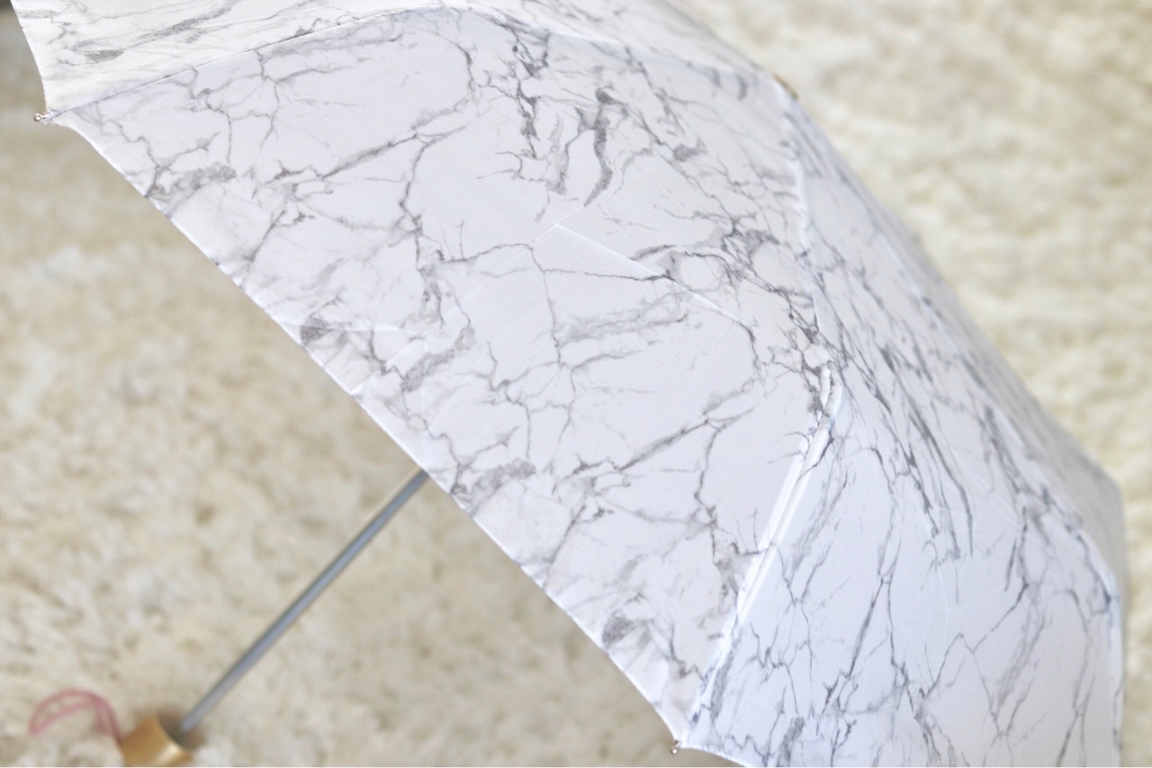 可愛い大理石柄グッズ色々 アメリカにも沢山ある Marriage Life In Arizona アリゾナで国際結婚 Powered By ライブドアブログ