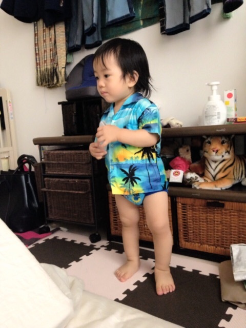 {6585B4F6-A1F9-4840-B71B-4C6AA927B3EB:01}