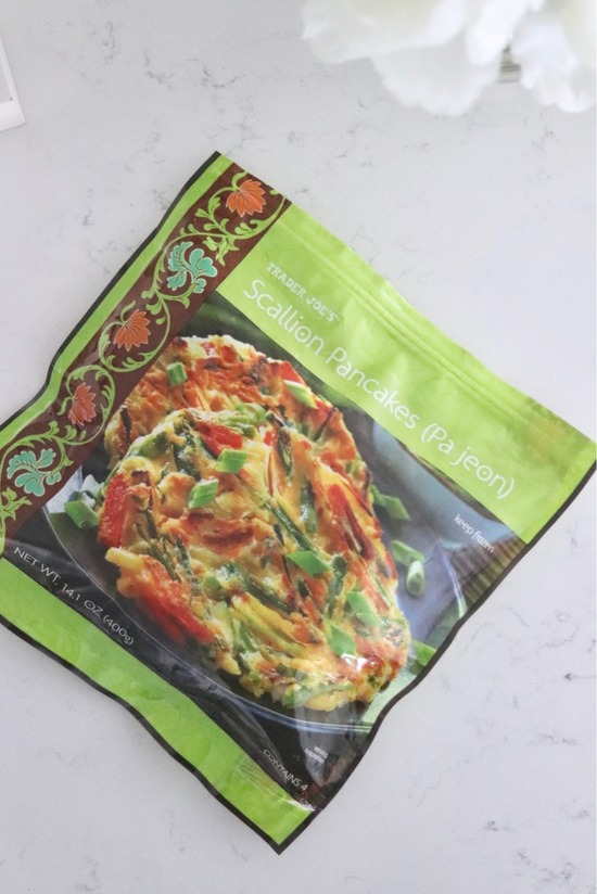 FullSizeRender