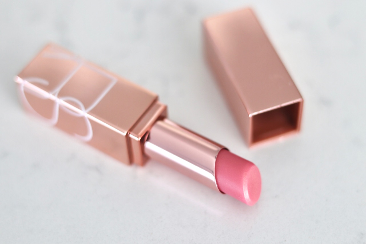 激安、SEPHORAのリップ&グロスセット【セフォラ購入品】 : Marriage