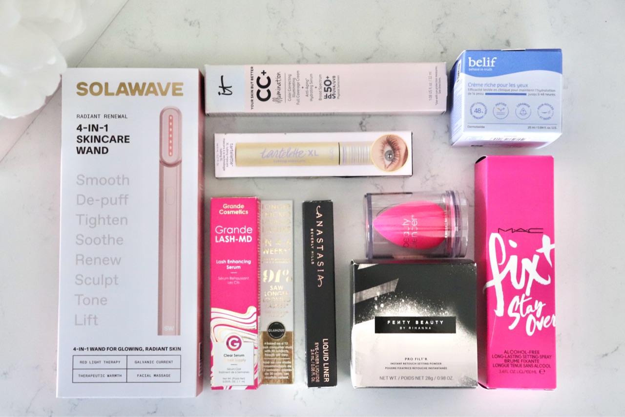 ▲コスメ　大量セット売り コスメ大量買い！ULTAの半額セール : Marriage life in Arizona