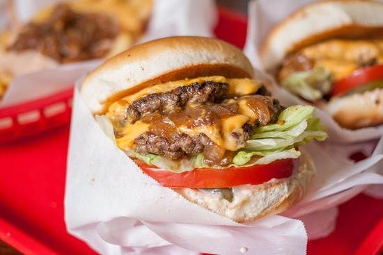 in-n-out_00_closeup-1014x676