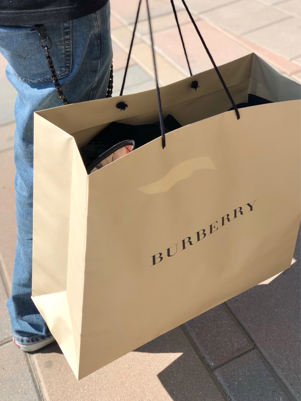 Burberryで大人買い アウトレット購入品 Marriage Life In Arizona アリゾナで国際結婚 Powered By ライブドアブログ Burberryで大人買い アウトレット購入品 Marriage Life In Arizona アリゾナで国際結婚 Powered By ライブドアブログ