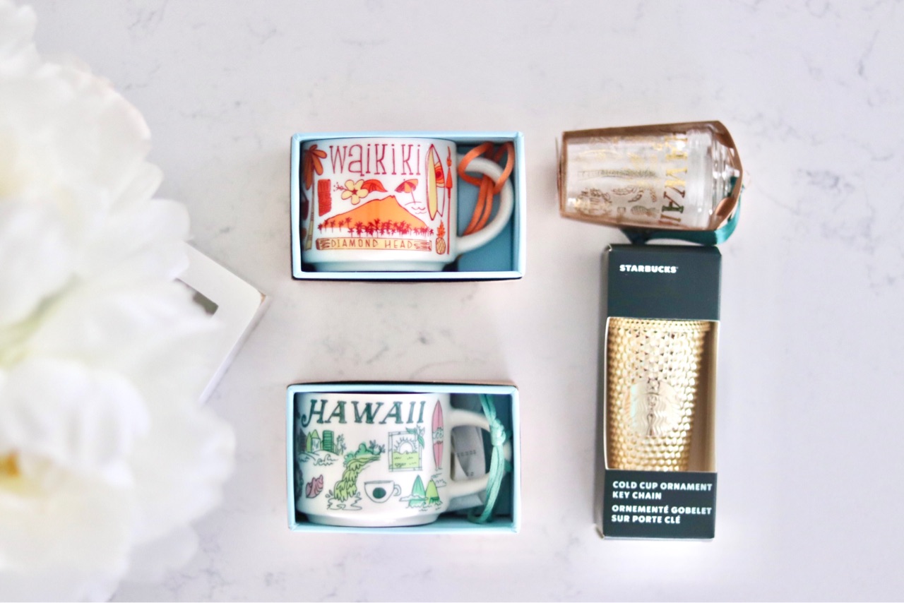 バラ売り可♡2個セット 新品未使用 REVUE スーペリアステイパクトUVa バラ売り可♡2個セット 新品未使用 REVUE スーペリアステイパクトUVa バラ