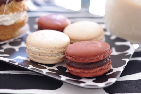 {2EFD4ADC-5AFB-493A-AF3E-E3340CDA9F00}