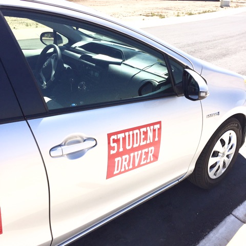 {1EE81297-7131-4167-9019-17361D3EB47C}