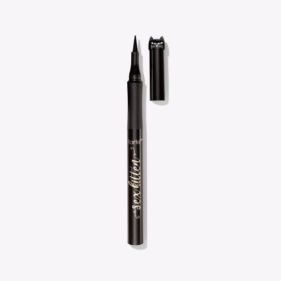 1081-sex-kitten-liquid-liner--OTHER-main-img_MAIN