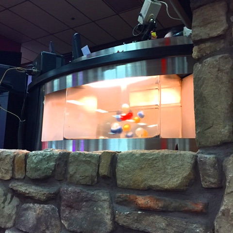 {9896F509-38B1-4F1D-BC04-54BD773F130C}