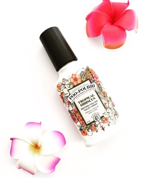 {96B1DCFB-3CDD-428E-B833-15EBA78C5AF7}