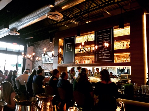 {31892B07-CD64-4F2A-9EF2-A18493BBC378}