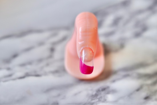 FullSizeRender
