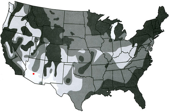 riskmap