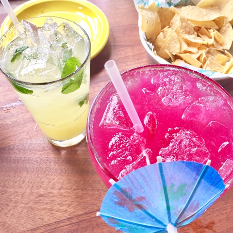 {4605855F-19C0-4A43-84D0-AC5F2C9B1807}