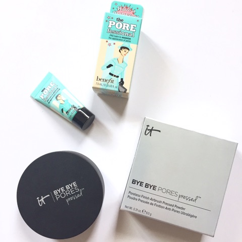 {092802D5-EDFB-43BB-BA8C-5FA56888DE9F}