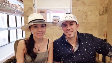 {28B04A89-2B57-4E40-8EBA-3B1F697E0F8E}