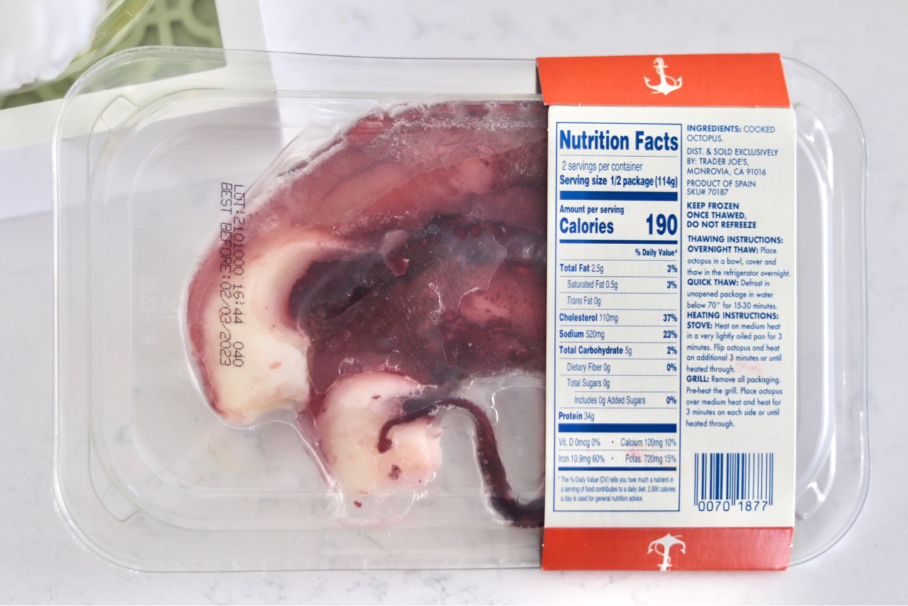 これを待ってた 在米人が喜ぶ新商品 トレジョ購入品 Marriage Life In Arizona アリゾナで国際結婚 Powered By ライブドアブログ