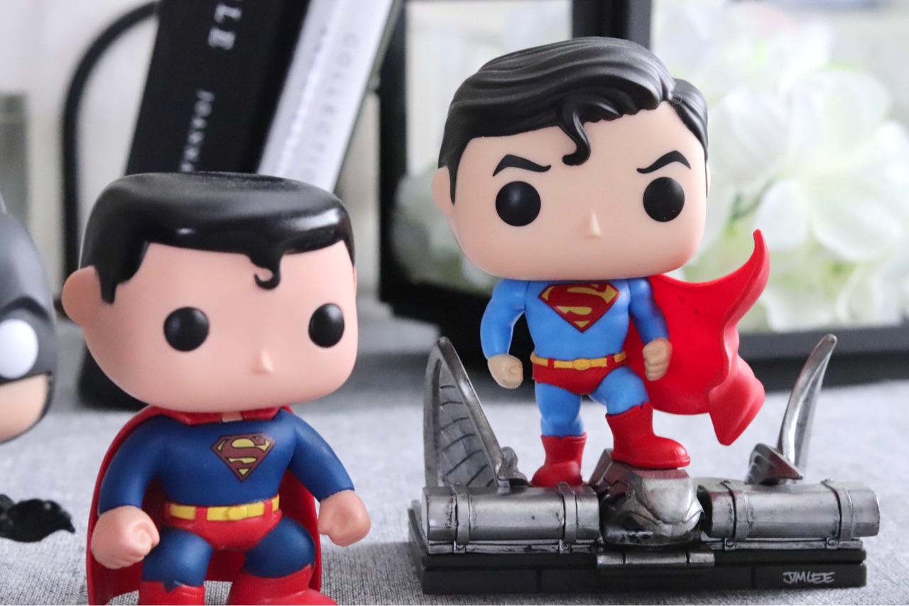 コレクター必見 Btsの限定 Dynamite フィギュア 予約注文開始 日本取り寄せok Marriage Life In Arizona アリゾナで国際結婚 Powered By ライブドアブログ