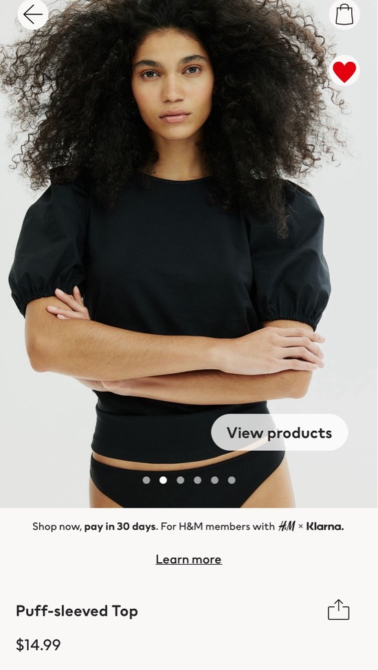 FullSizeRender