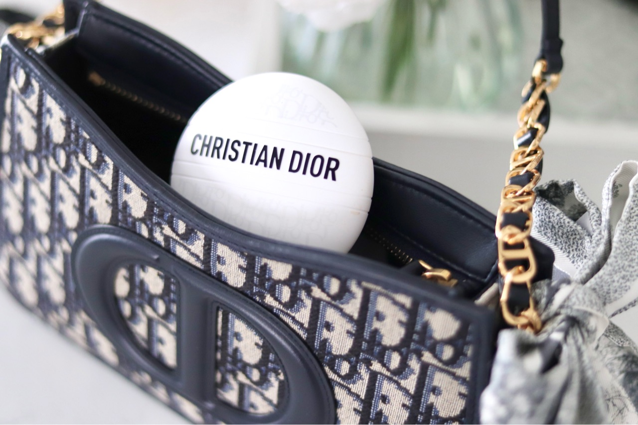 値上げ前の”DIOR Beauty”購入品❤︎ : Marriage life in Arizona 値上げ前の”DIOR Beauty”購入品❤︎ : Marriage life in Arizona