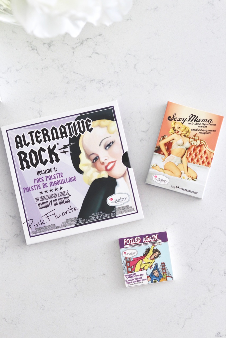 大人気プチプラコスメ The Balm 購入品色々 Pre Black Fridayセール Marriage Life In Arizona アリゾナで国際結婚 Powered By ライブドアブログ 大人気プチプラコスメ The Balm 購入品色々 Pre Black Fridayセール Marriage Life In Arizona アリゾナで国際結婚 Powered By ライブドアブログ