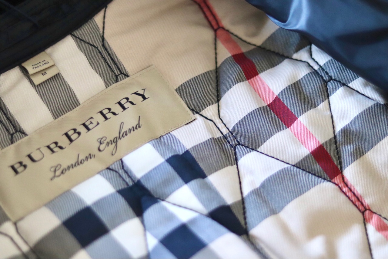 Burberryで大人買い アウトレット購入品 Marriage Life In Arizona アリゾナで国際結婚 Powered By ライブドアブログ Burberryで大人買い アウトレット購入品 Marriage Life In Arizona アリゾナで国際結婚 Powered By ライブドアブログ