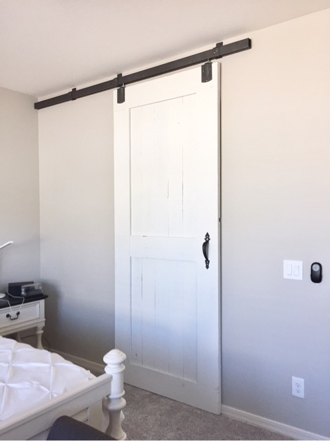 {FDE1D613-66BA-4FF7-AF73-4B7DF03D1D18}