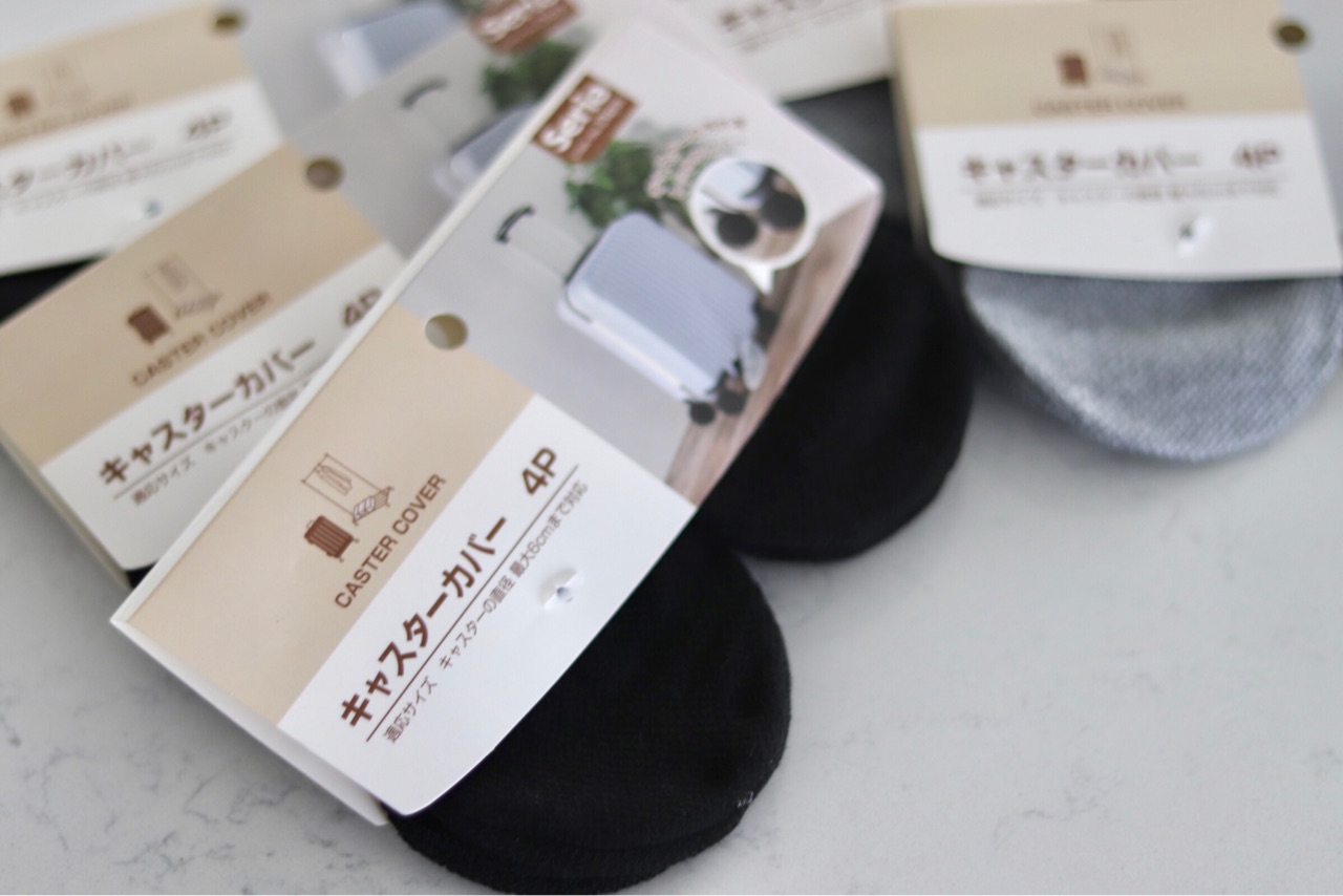 スーツケースを保護する 便利商品 Marriage Life In Arizona アリゾナで国際結婚 Powered By ライブドアブログ