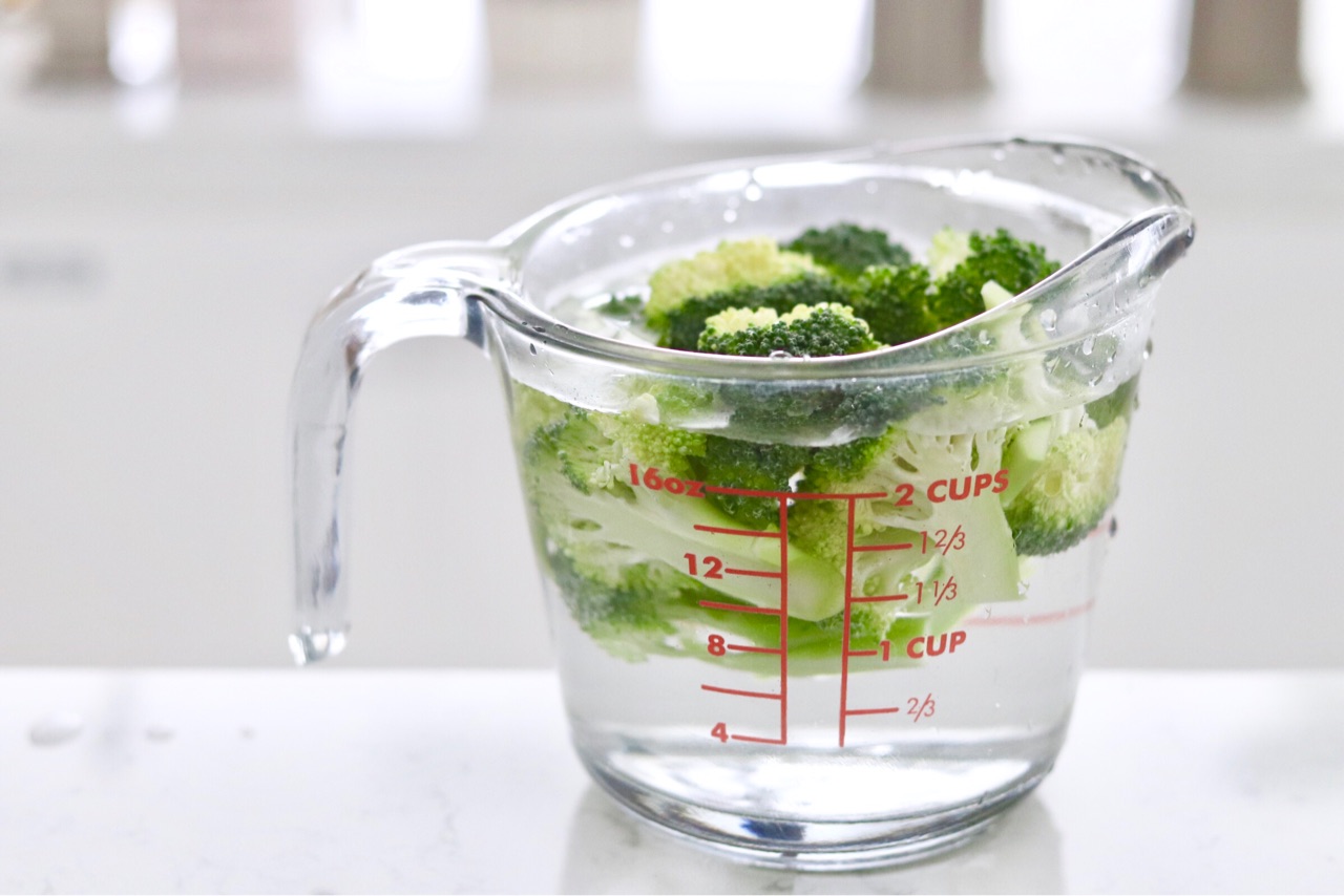 市場 ブロッコリースプラウト で栄養補給 発芽野菜 12パック入 スプラウト ブロッコリーの新芽 市場 ブロッコリースプラウト で栄養補給 発芽野菜 12パック入 スプラウト ブロッコリーの新芽