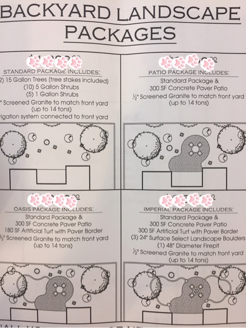 {D0EA771D-8BDB-4B68-8D73-93F0841C3905}